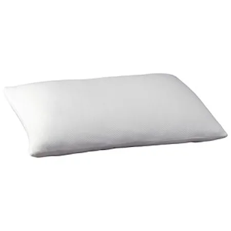 Memory Foam Pillow